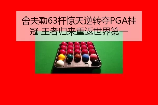 she-fu-lei-gan-jing-tian-ni-zhuan-duo-gui-guan-wang-zhe-gui-lai-chong-fan-shi-jie-di-yi-2-162.jpg